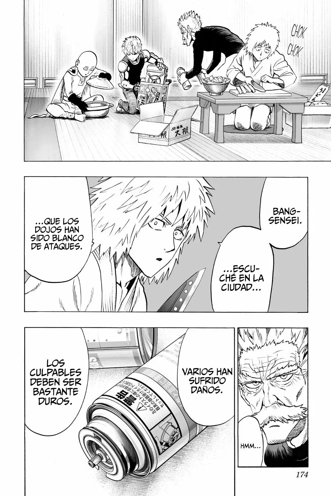 Capitulo 40.60 page 7