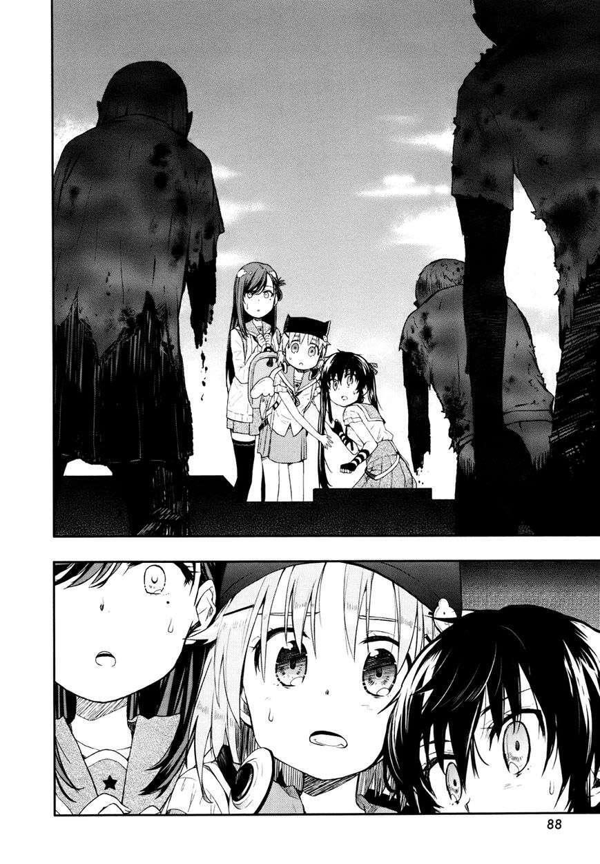 Capitulo 10 page 25