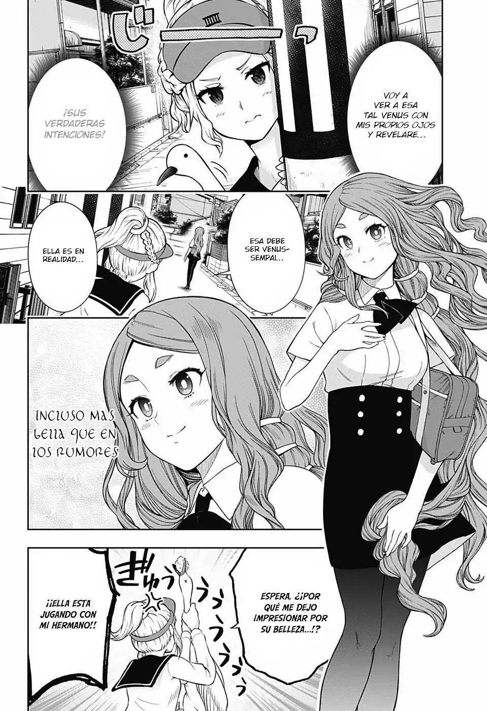Capitulo 10 page 8