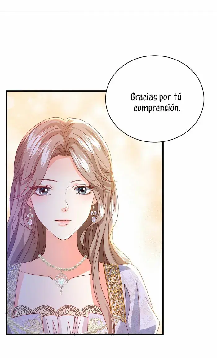Capitulo 44 page 59