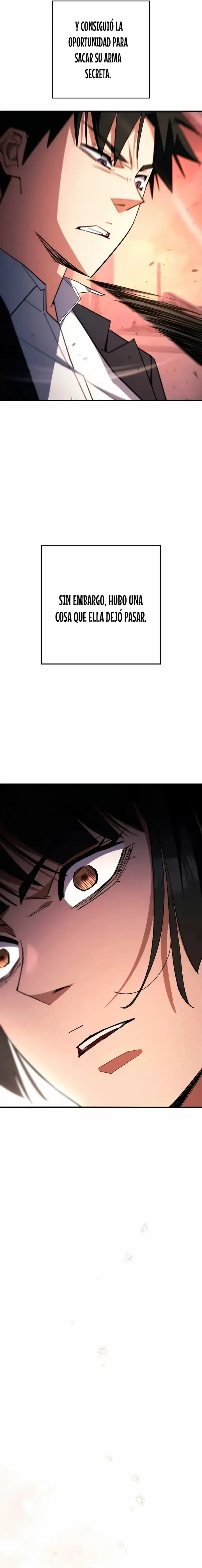 Capitulo 89 page 7