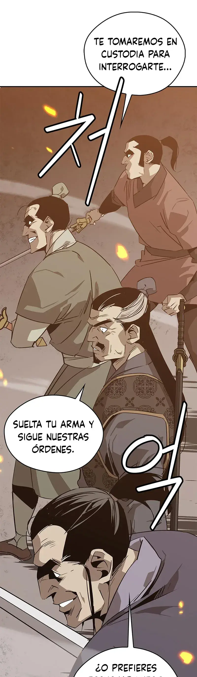 Capitulo 32 page 30