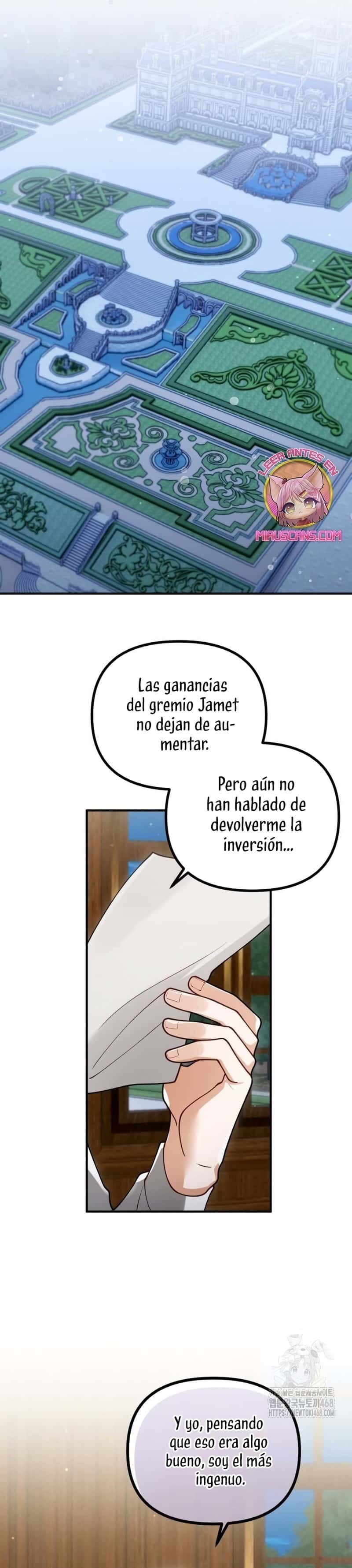 Capitulo 92 page 8