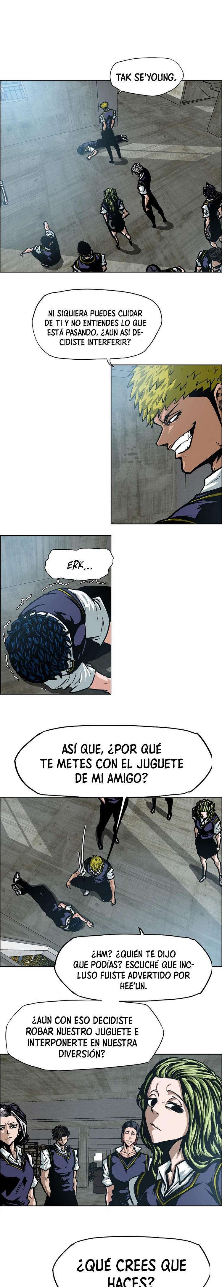 Capitulo 42 page 2