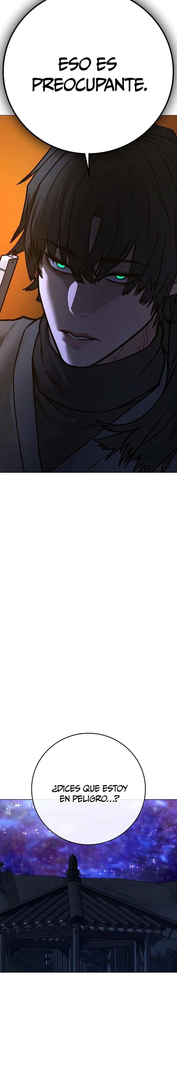 Capitulo 169 page 41