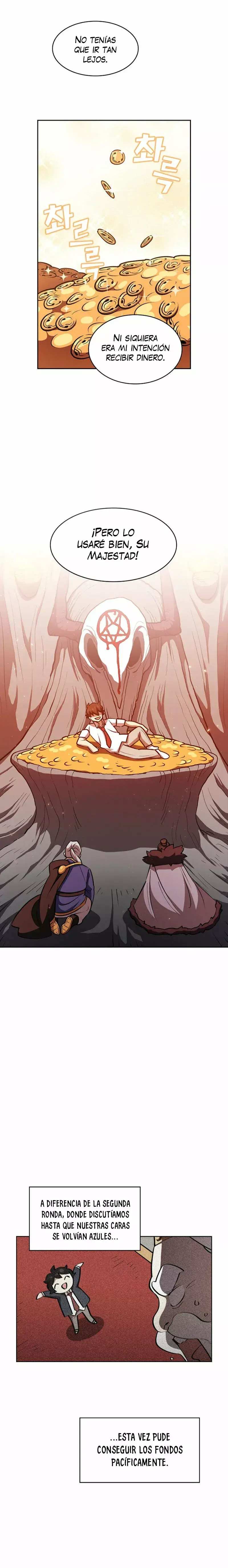 Capitulo 41 page 25