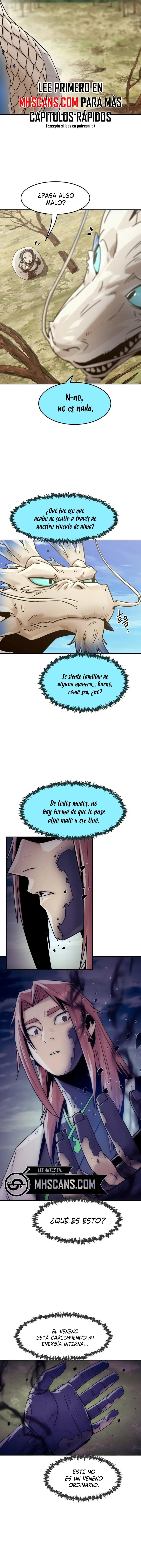 Capitulo 109 page 7
