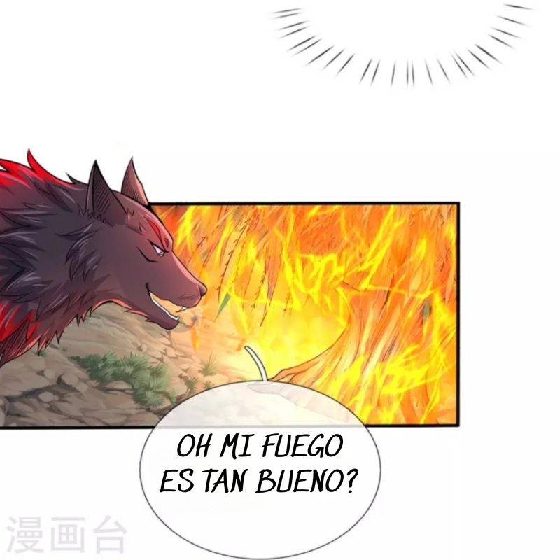 Capitulo 440 page 18