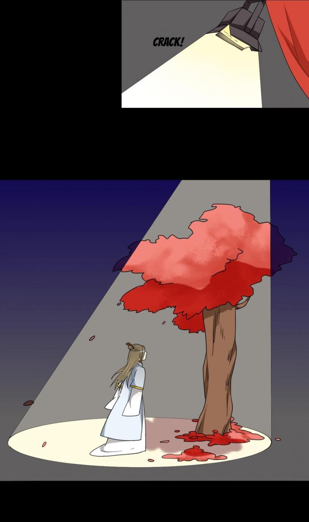 Capitulo 83 page 8