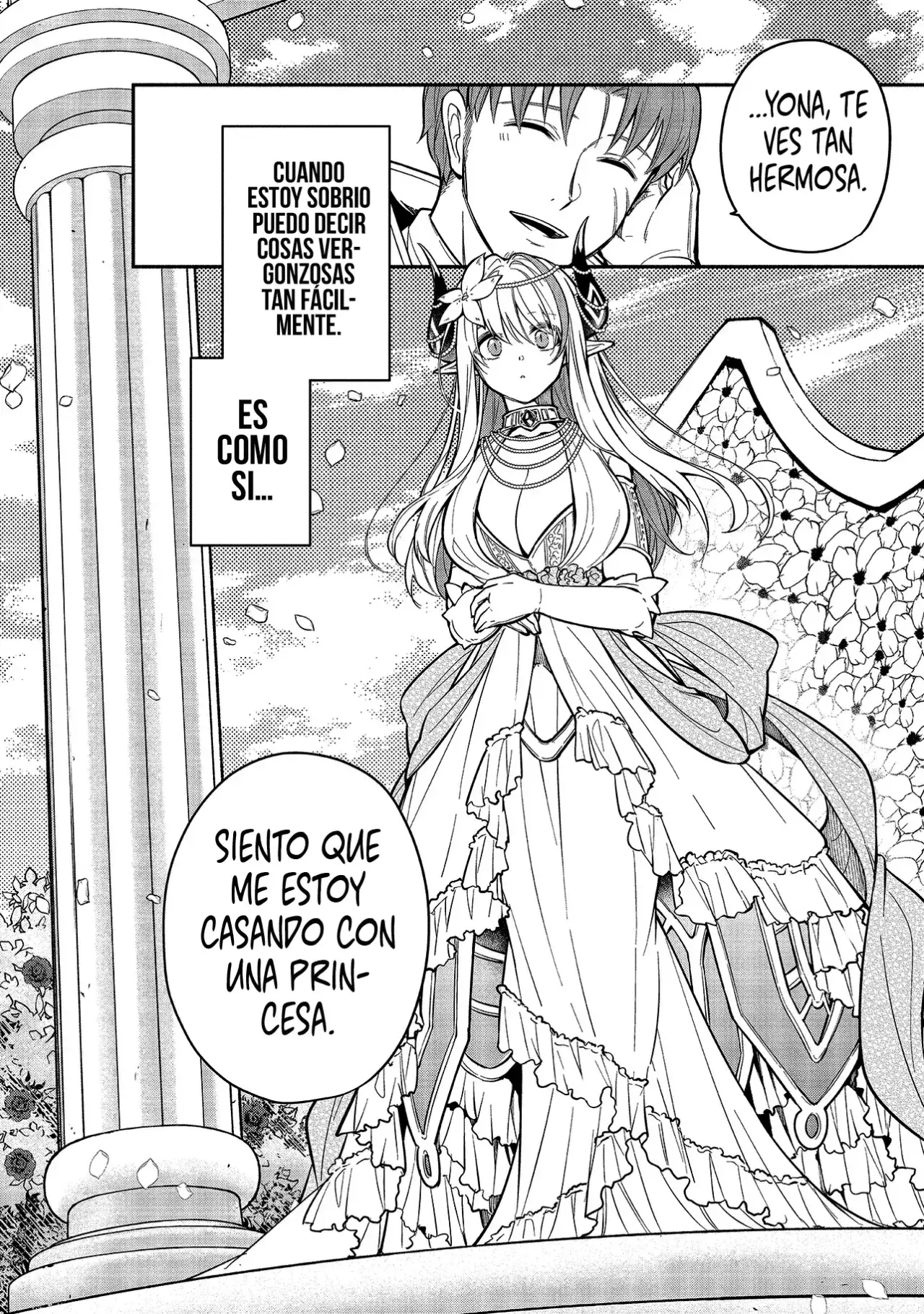 Capitulo 6.10 page 14