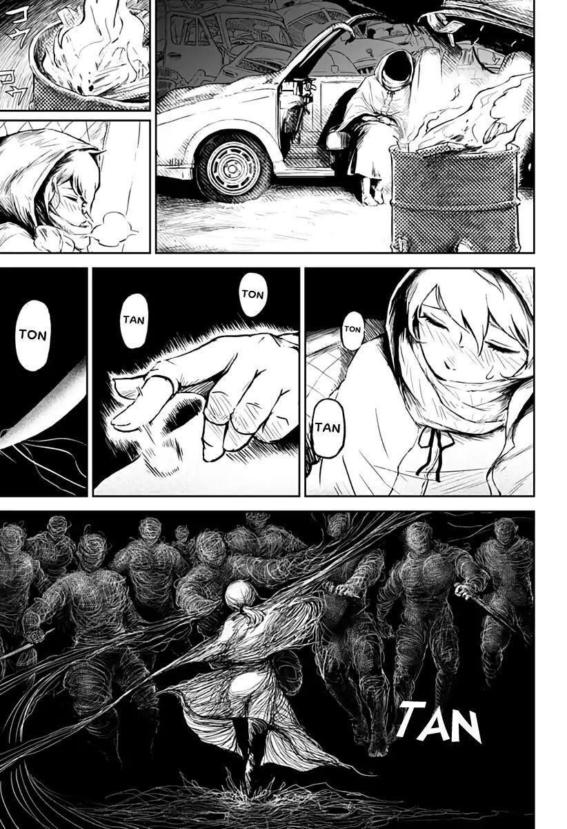 Capitulo 4 page 19
