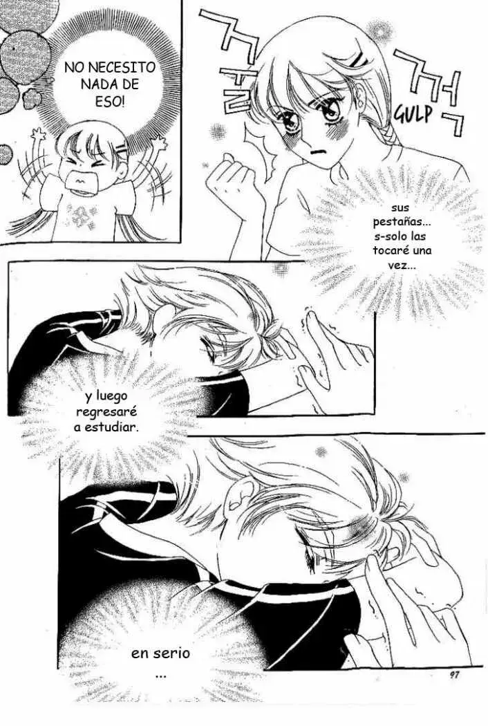 Capitulo 7 page 30