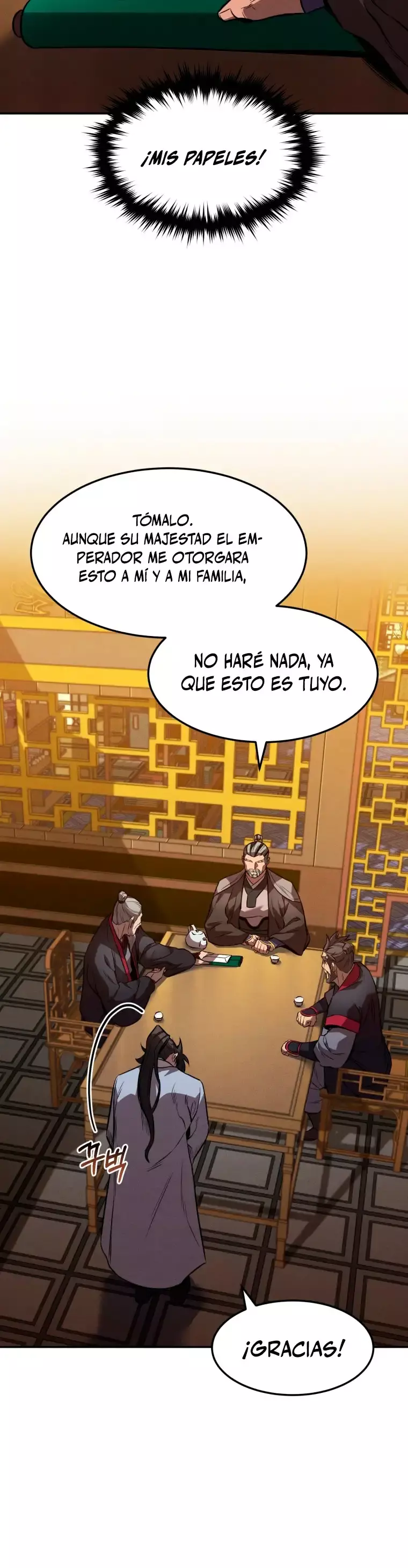Capitulo 35 page 8