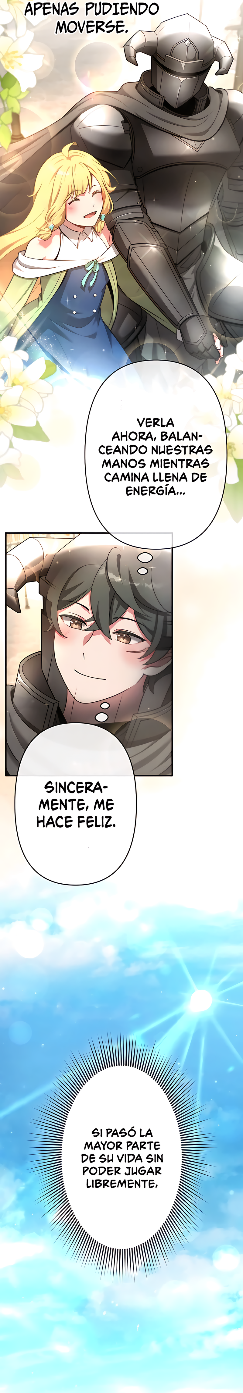 Capitulo 26 page 15