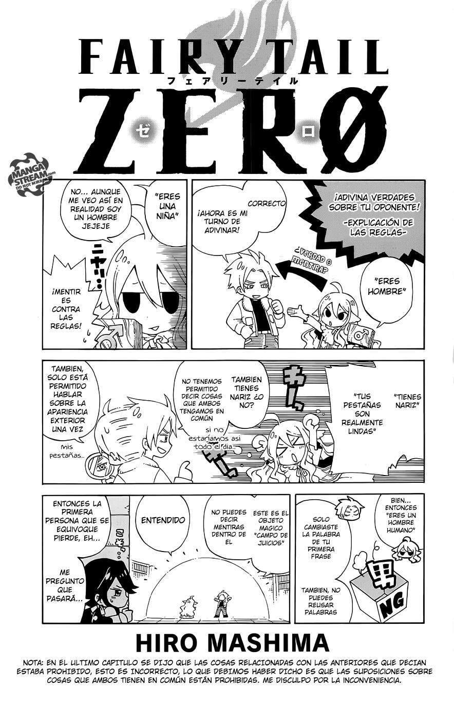 Capitulo 3 page 4