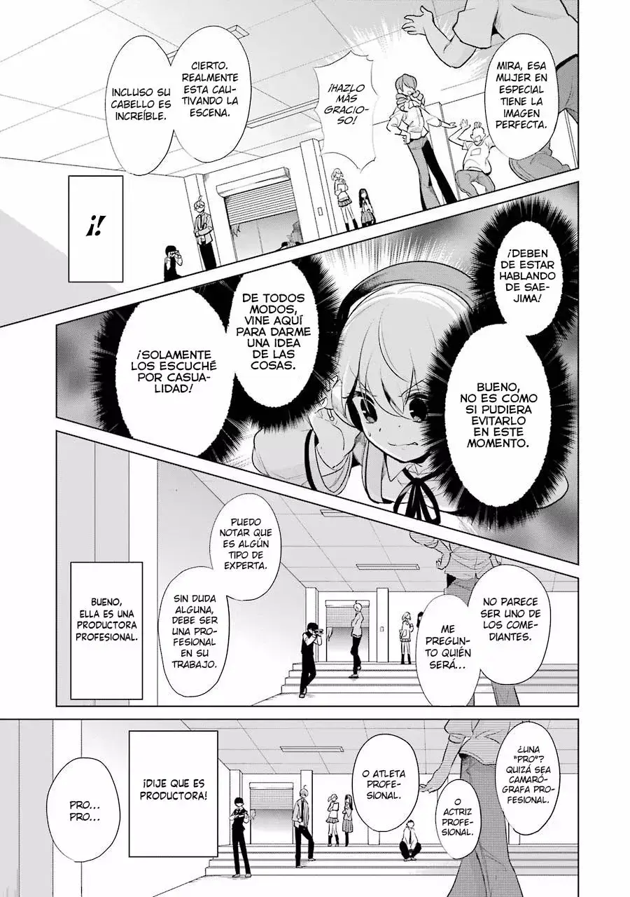 Capitulo 66 page 6