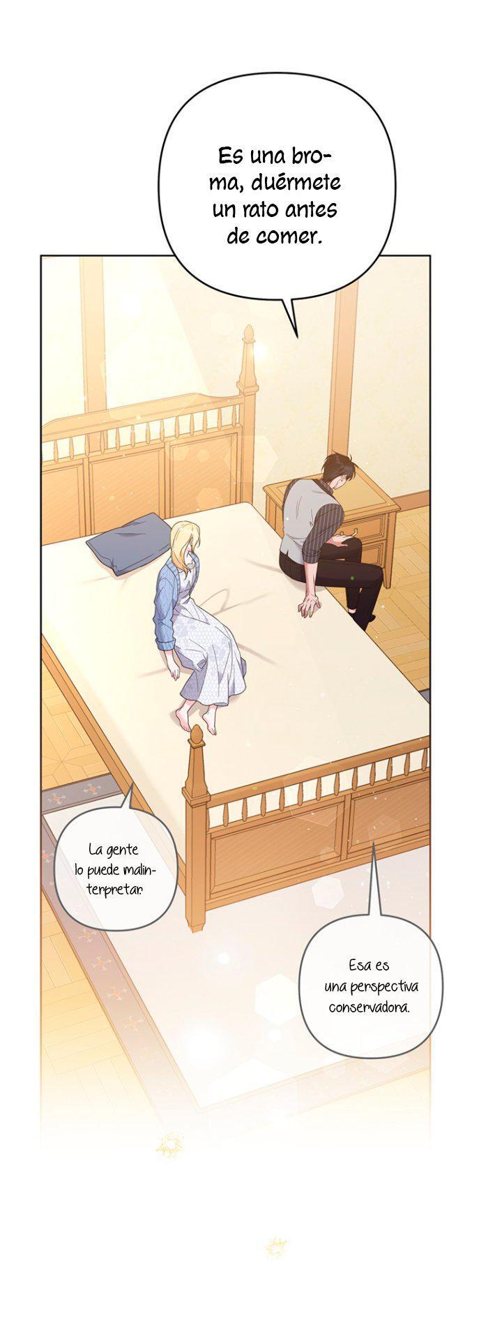 Capitulo 53 page 69