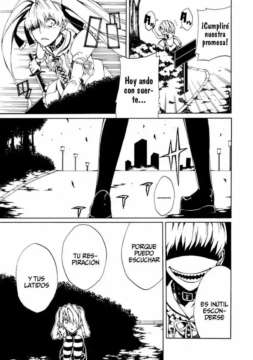 Capitulo 9 page 29