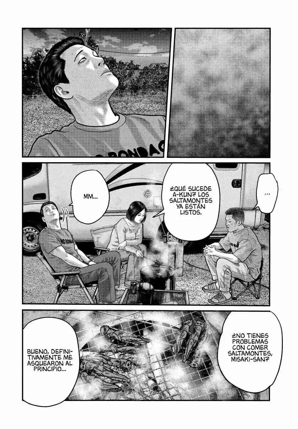 Capitulo 7 page 9