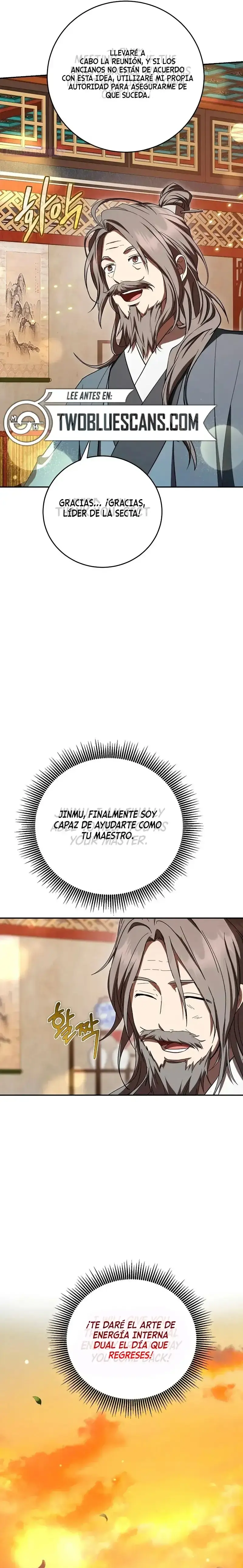 Capitulo 156 page 24