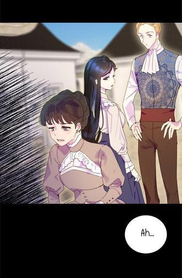Capitulo 133 page 19