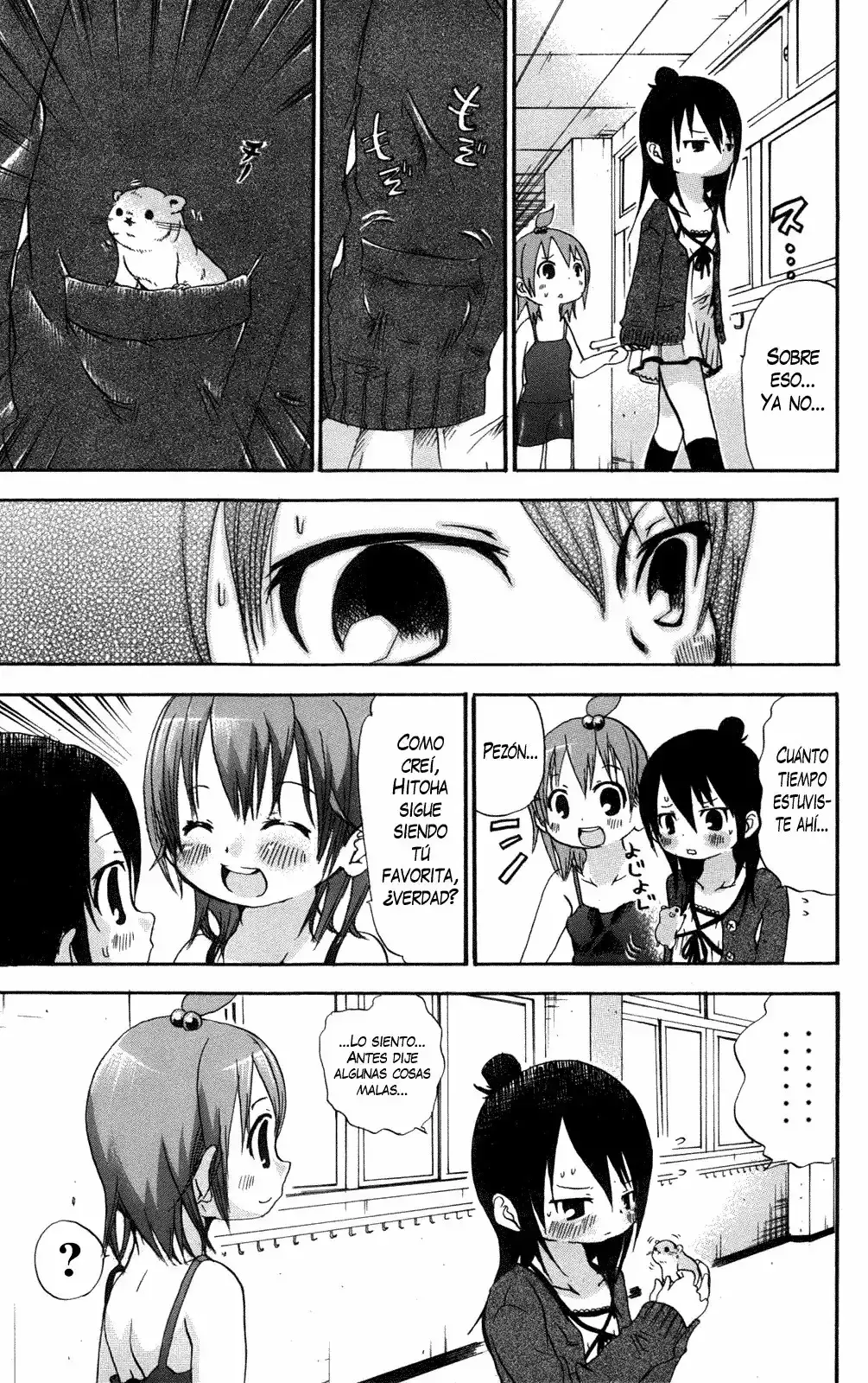 Capitulo 24 page 8