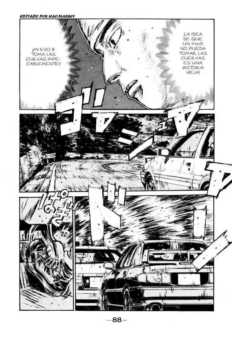 Capitulo 103 page 8
