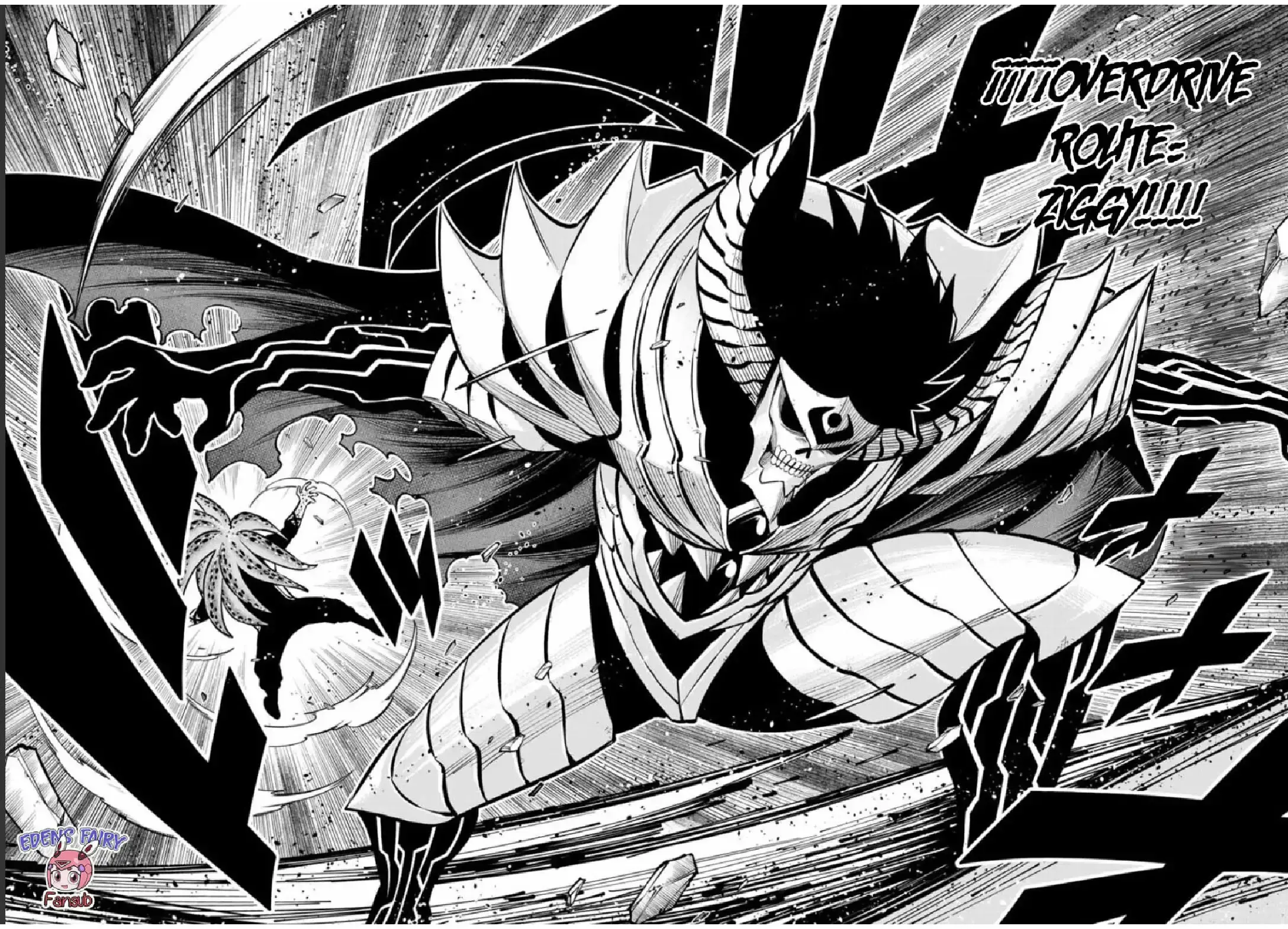 Capitulo 230 page 15