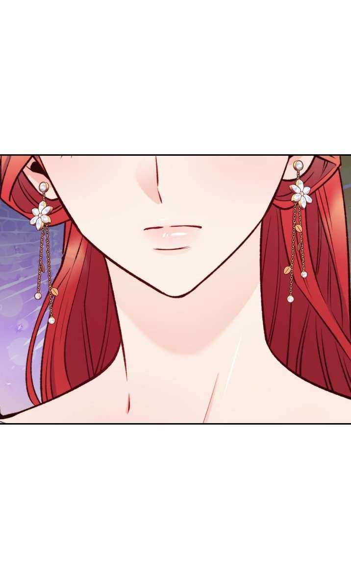 Capitulo 45 page 56