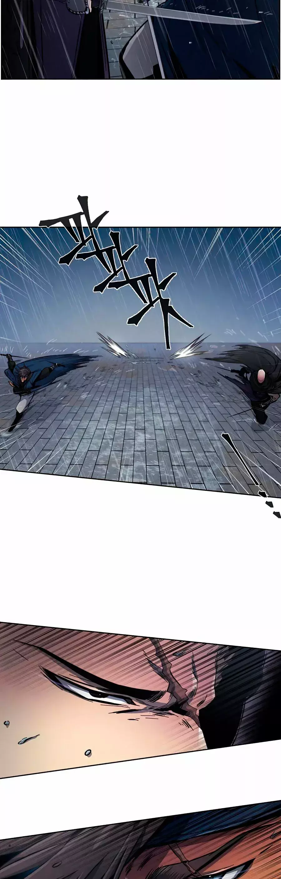 Capitulo 11 page 52