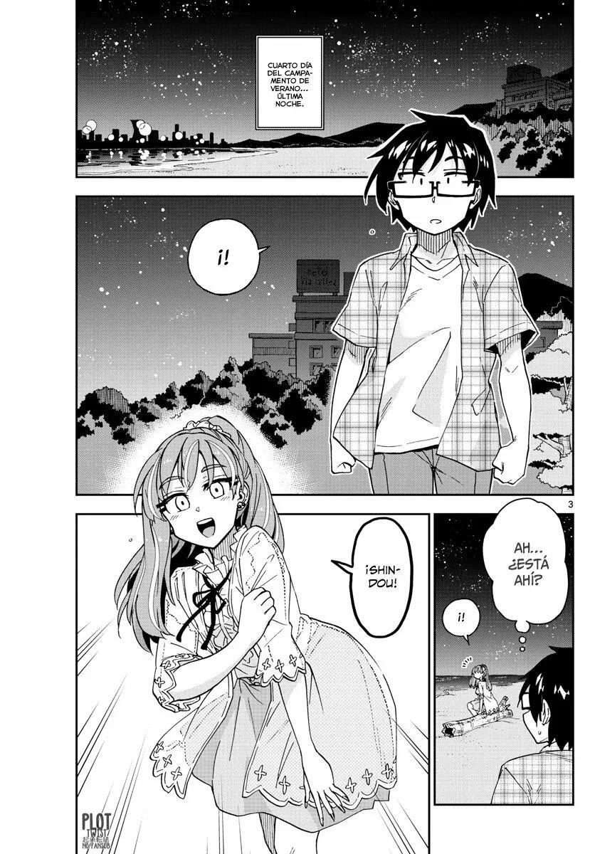 Capitulo 272 page 4