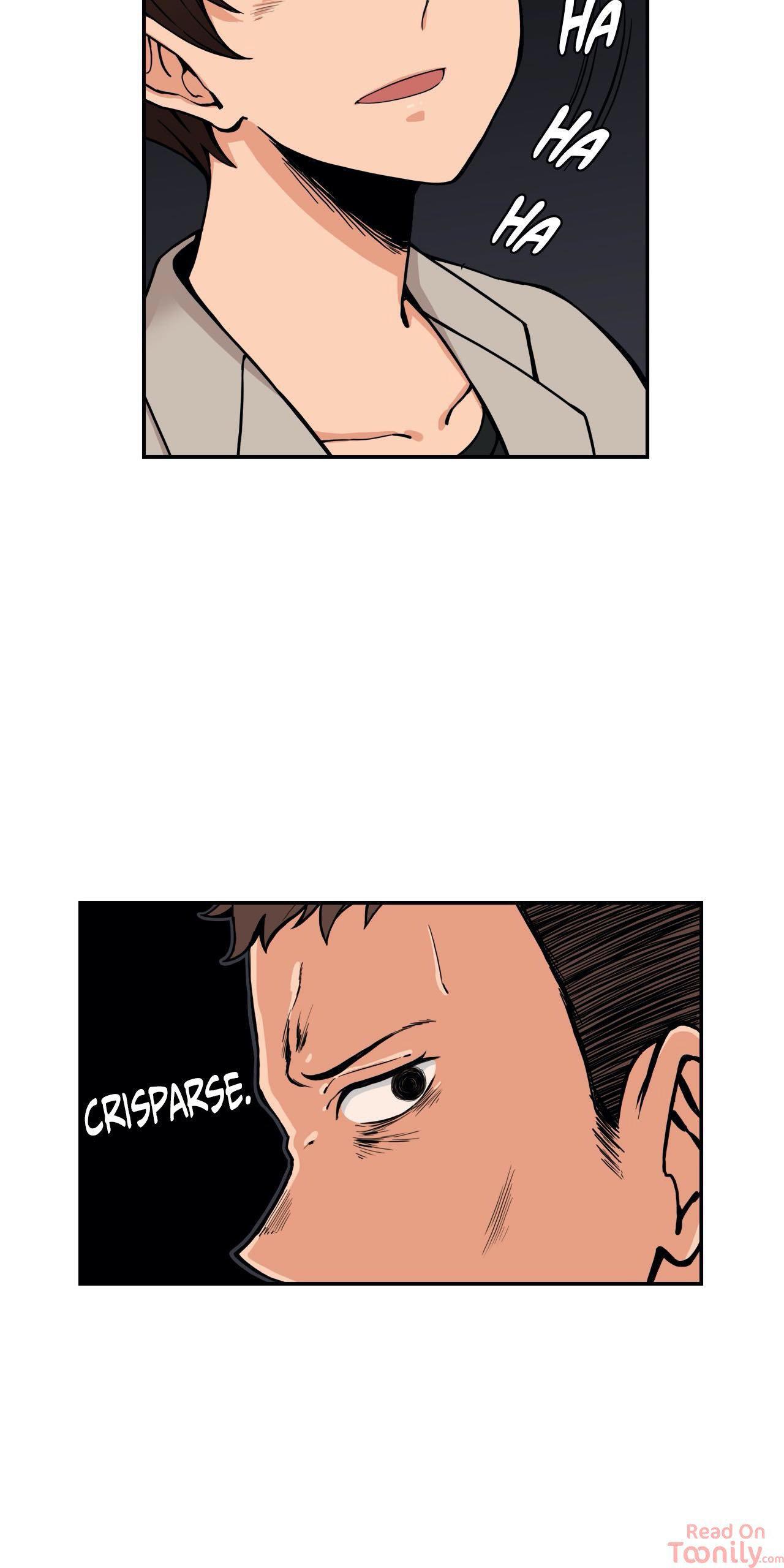 Capitulo 38 page 11