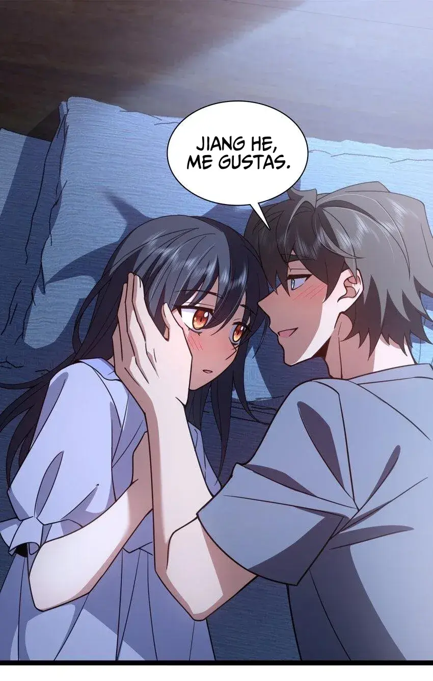 Capitulo 225 page 22