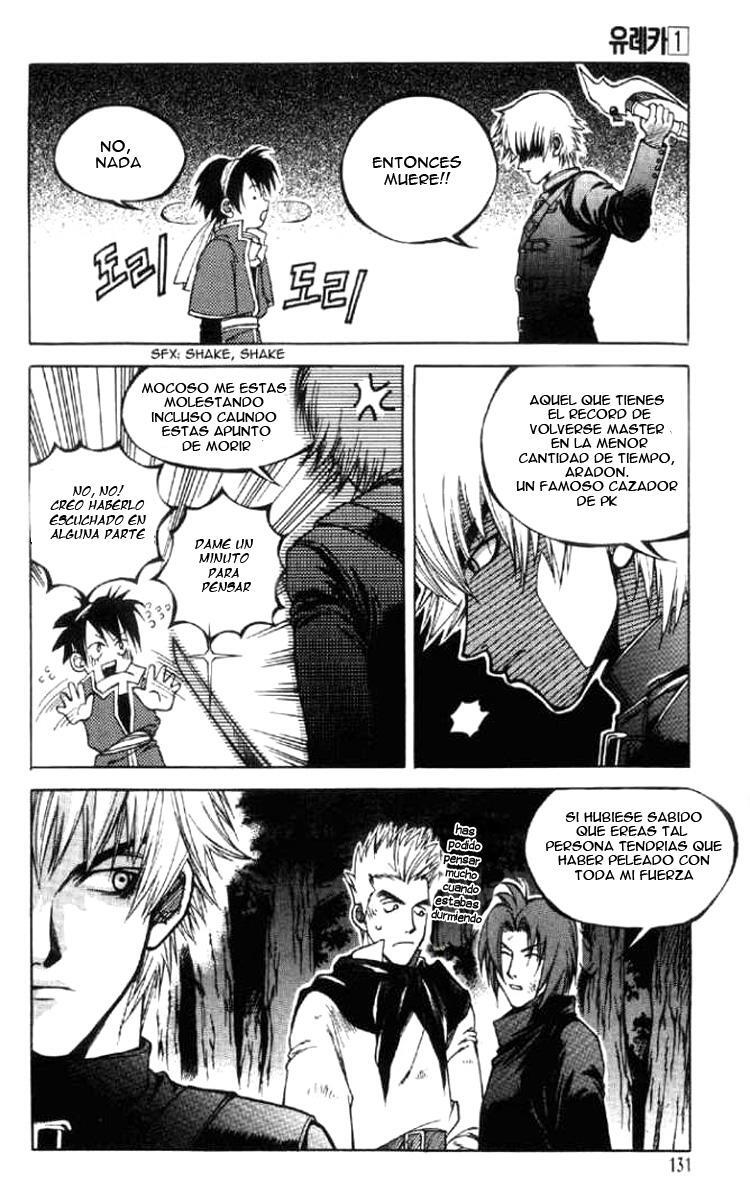 Capitulo 5 page 24