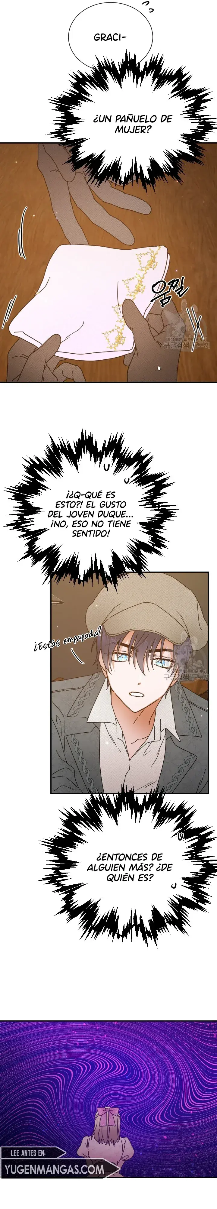 Capitulo 171 page 7