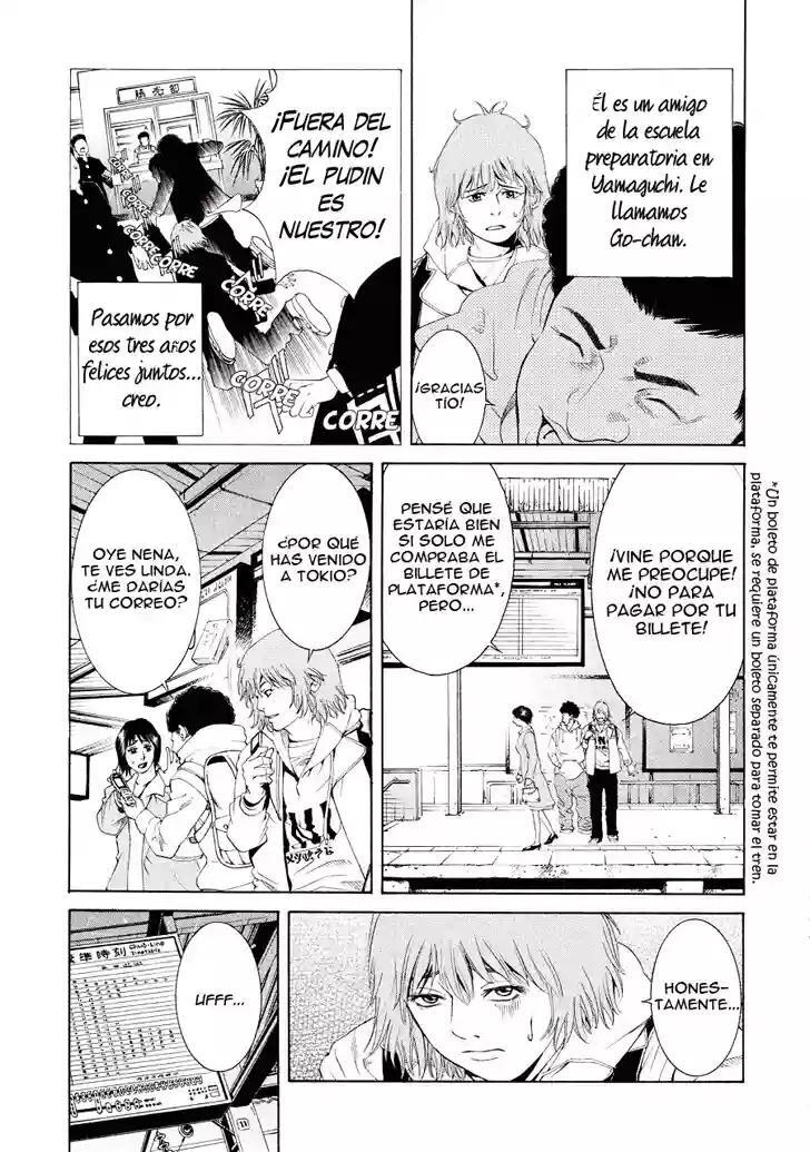 Capitulo 4 page 9