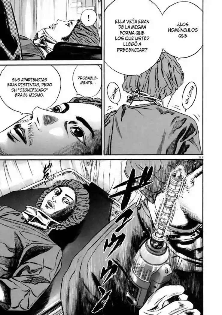 Capitulo 43 page 46