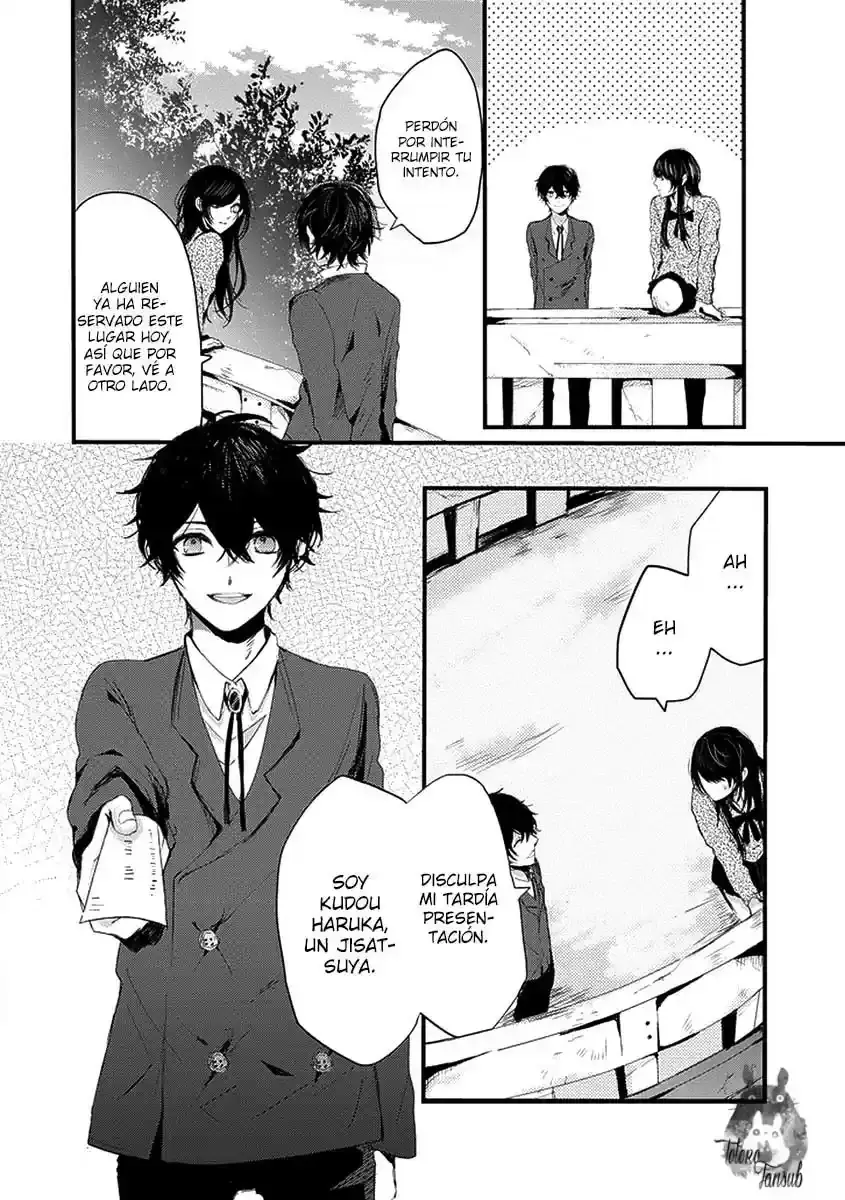 Capitulo 0 page 9