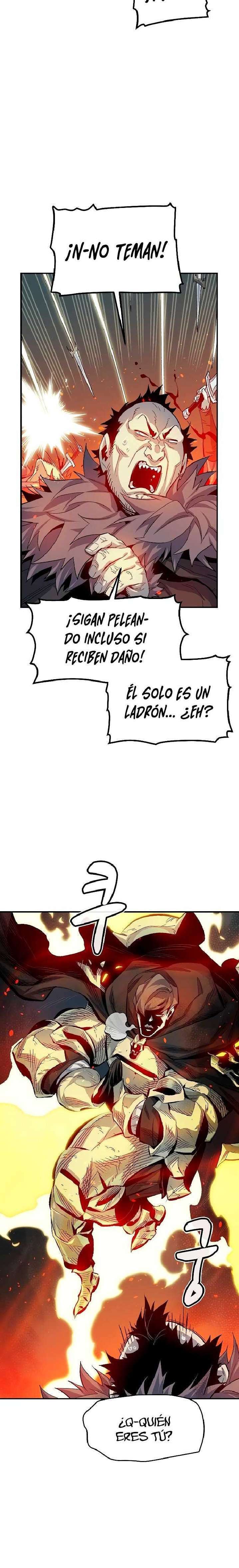 Capitulo 119 page 31