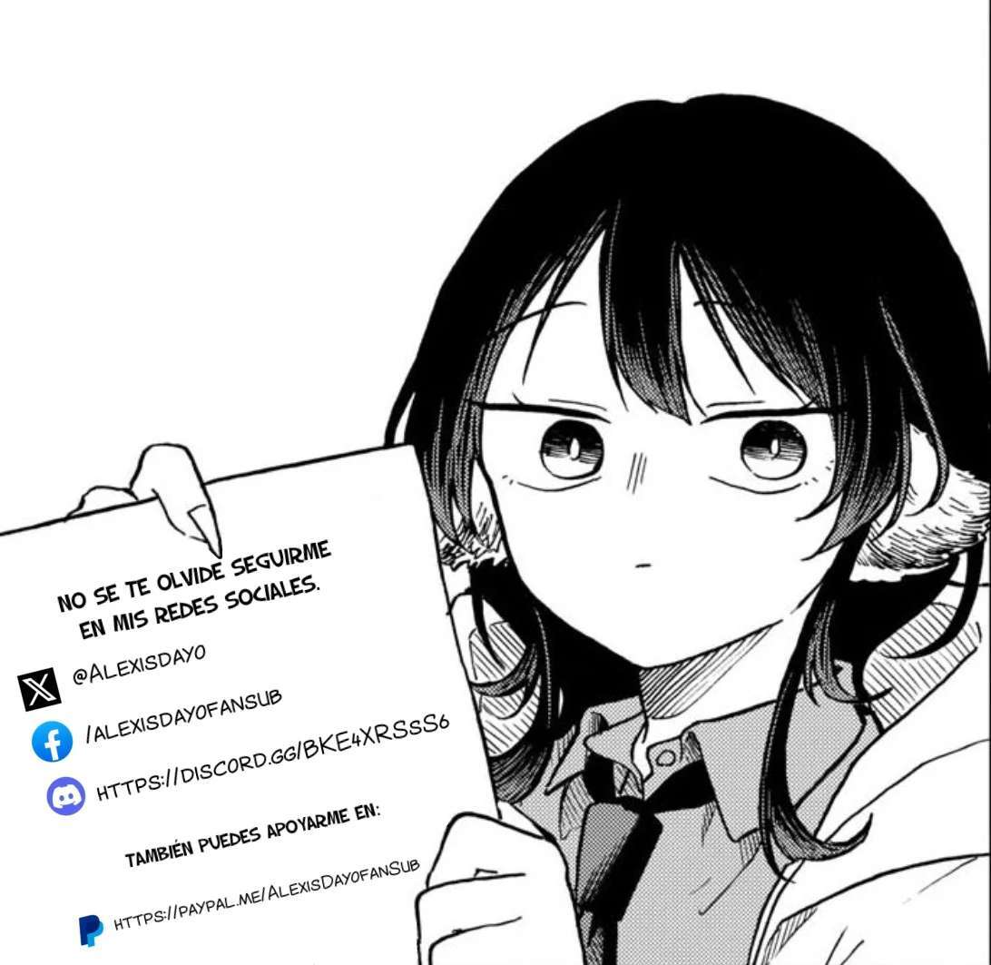 Capitulo 45 page 19