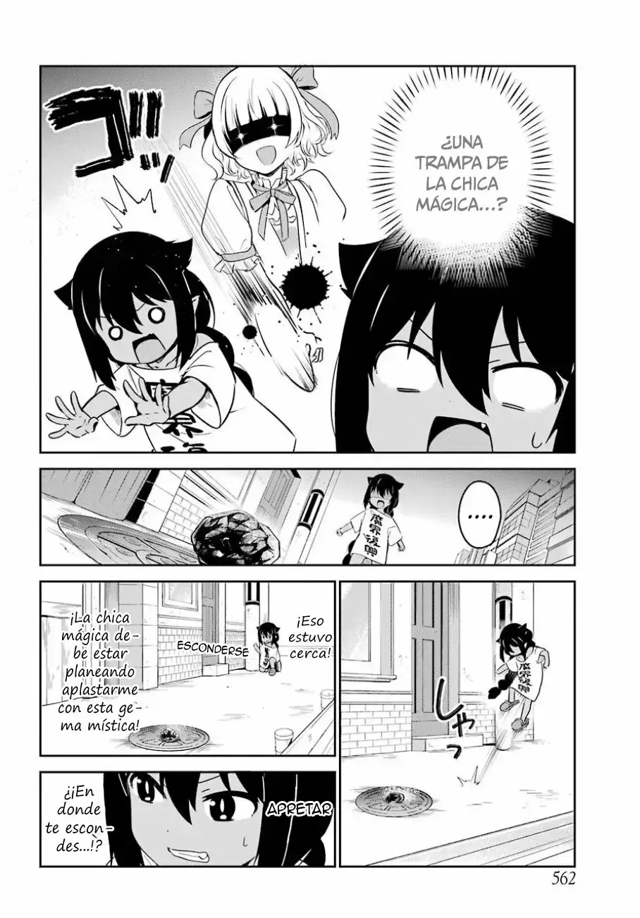 Capitulo 36 page 5