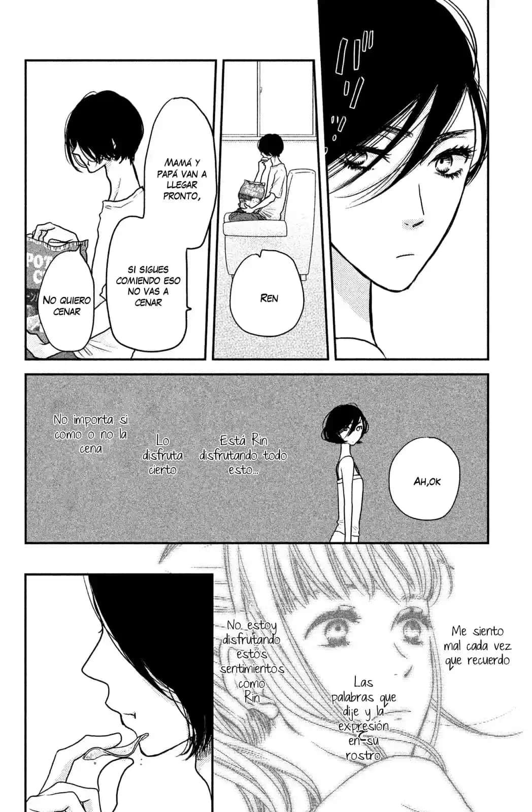 Capitulo 55 page 21