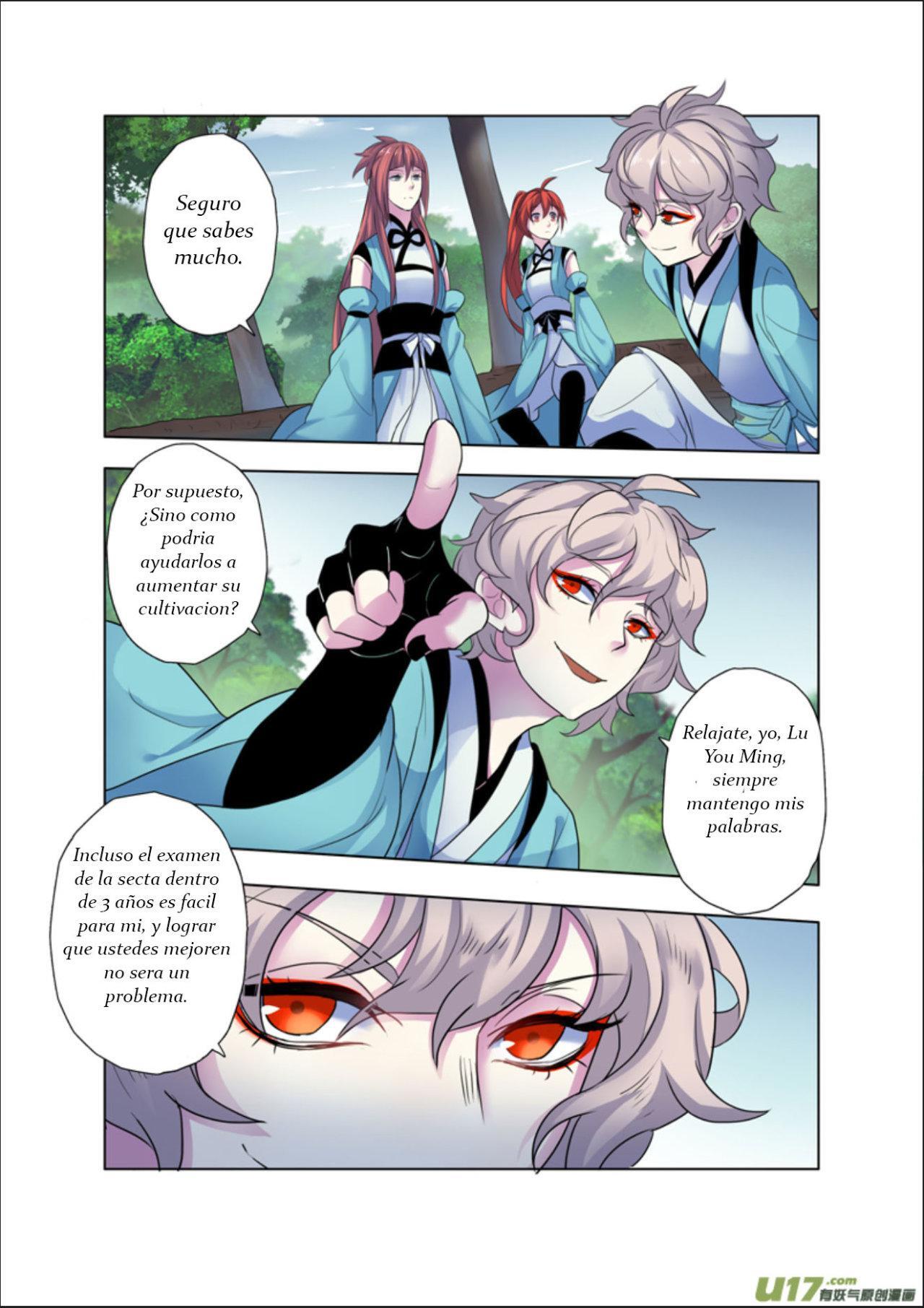 Capitulo 15 page 36