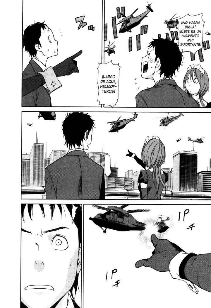 Capitulo 1 page 49
