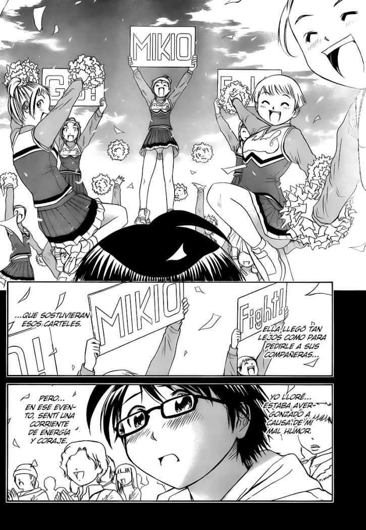 Capitulo 13 page 6
