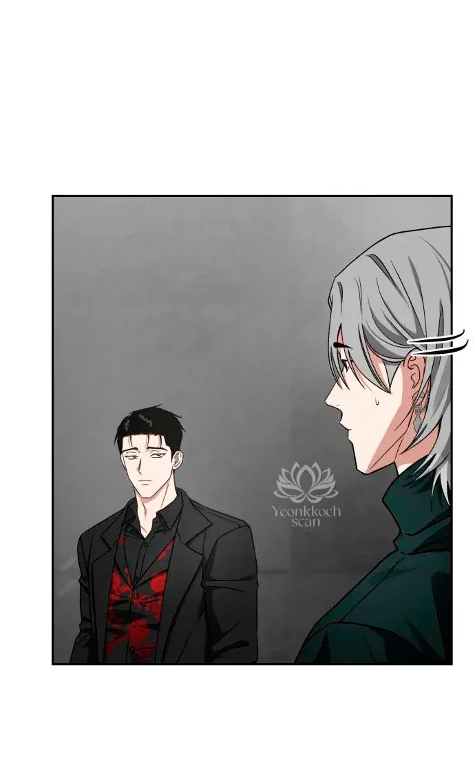 Capitulo 58 page 55