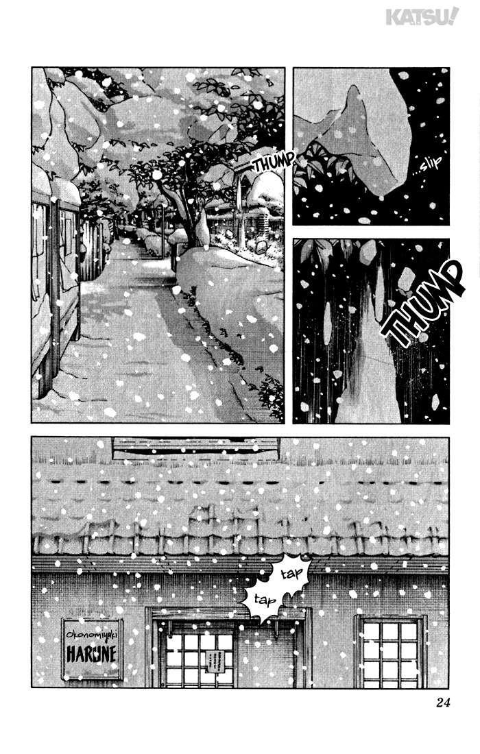 Capitulo 70 page 3