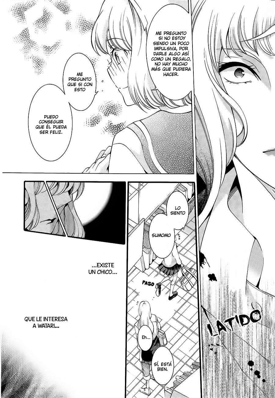 Capitulo 3 page 27