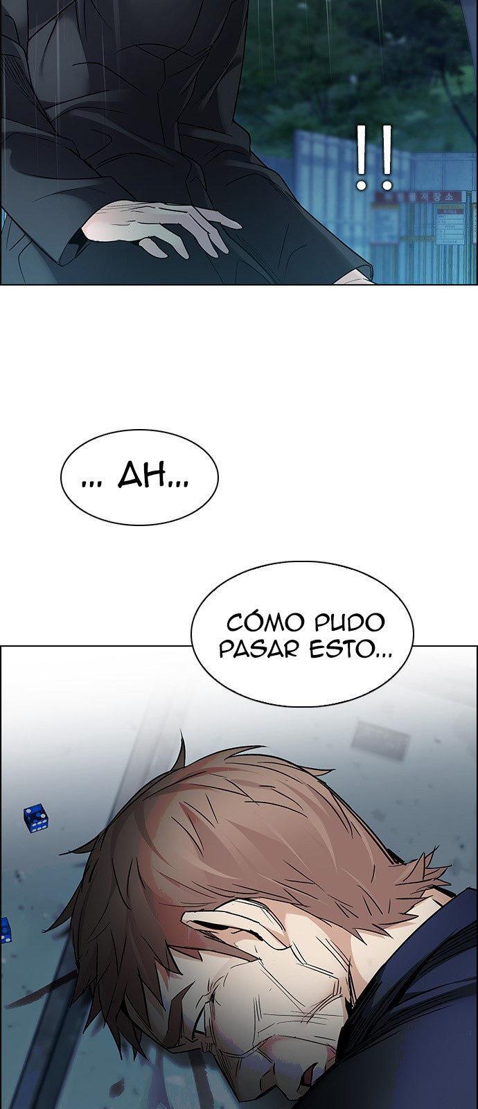 Capitulo 250 page 33