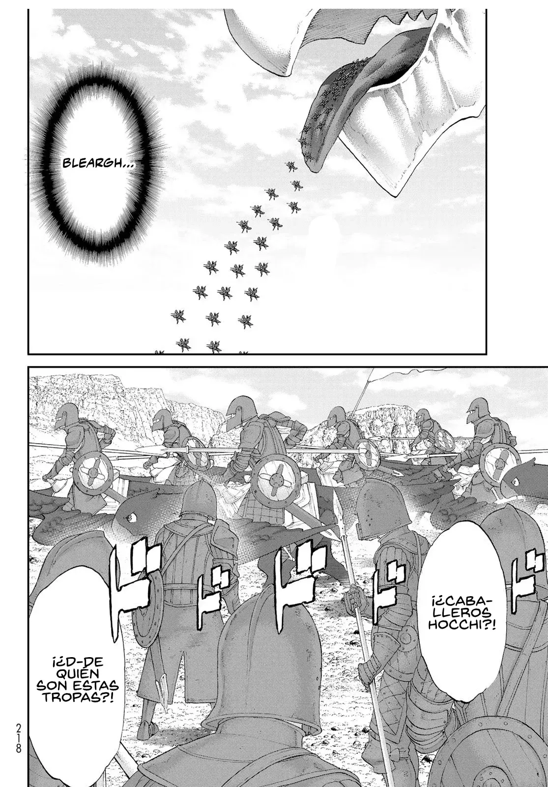 Capitulo 78 page 8